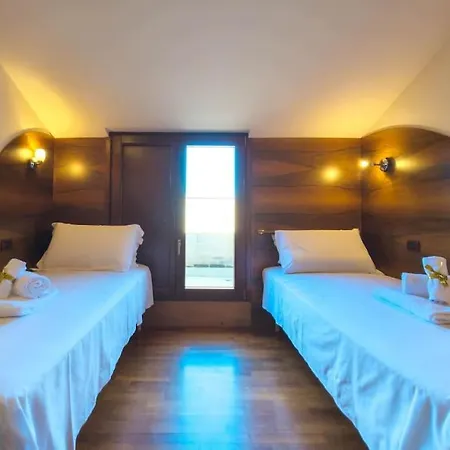 Apartment Heart - Patio Parking Ac Wif Civitanova Marche