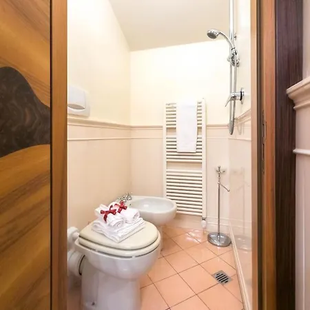 Heart - Patio Parking Ac Wif アパート