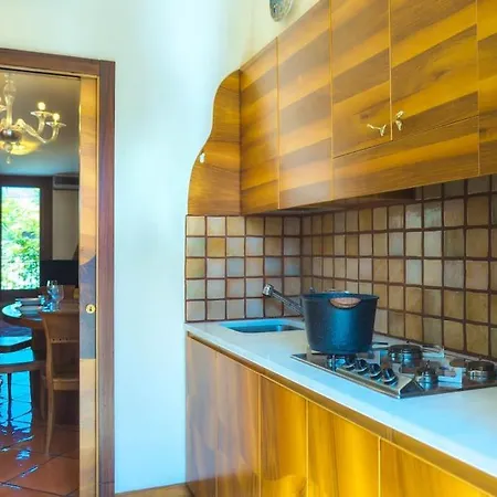 Heart - Patio Parking Ac Wif アパート チヴィタノーヴァ・マルケ